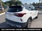2022 Kia Seltos SX