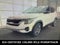 2022 Kia Seltos S