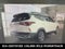 2022 Kia Seltos S