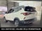 2022 Kia Seltos S