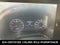 2022 Kia Seltos S