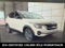 2022 Kia Seltos S
