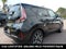 2024 Kia Soul EX
