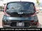 2024 Kia Soul EX