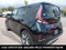 2024 Kia Soul EX