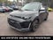 2024 Kia Soul EX