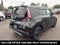 2024 Kia Soul EX