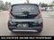 2024 Kia Soul EX