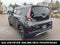 2024 Kia Soul EX