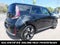 2024 Kia Soul GT-Line