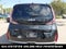 2024 Kia Soul GT-Line