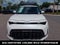 2024 Kia Soul GT-Line