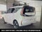 2024 Kia Soul GT-Line