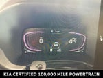 2024 Kia Soul GT-Line
