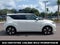 2024 Kia Soul GT-Line
