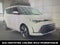 2024 Kia Soul GT-Line