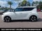 2024 Kia Soul GT-Line