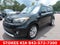 2018 Kia Soul Plus