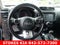 2018 Kia Soul Plus