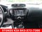 2018 Kia Soul Plus