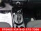 2018 Kia Soul Plus