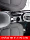 2018 Kia Soul Plus