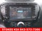 2018 Kia Soul Plus