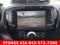 2018 Kia Soul Plus