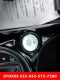 2018 Kia Soul Plus
