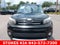 2018 Kia Soul Plus