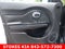 2018 Kia Soul Plus