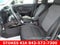 2018 Kia Soul Plus