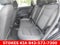 2018 Kia Soul Plus