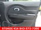 2018 Kia Soul Plus