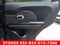 2018 Kia Soul Plus