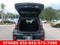 2018 Kia Soul Plus