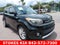 2018 Kia Soul Plus