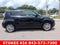 2018 Kia Soul Plus