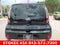 2018 Kia Soul Plus
