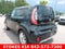 2018 Kia Soul Plus