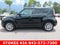 2018 Kia Soul Plus