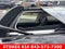 2018 Kia Soul Exclaim
