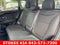 2018 Kia Soul Exclaim