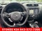 2018 Kia Soul Exclaim