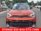2018 Kia Soul Exclaim