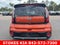 2018 Kia Soul Exclaim