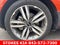 2018 Kia Soul Exclaim