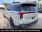 2025 Kia Carnival SX Prestige