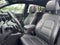 2020 Kia Sportage SX