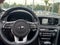 2020 Kia Sportage SX